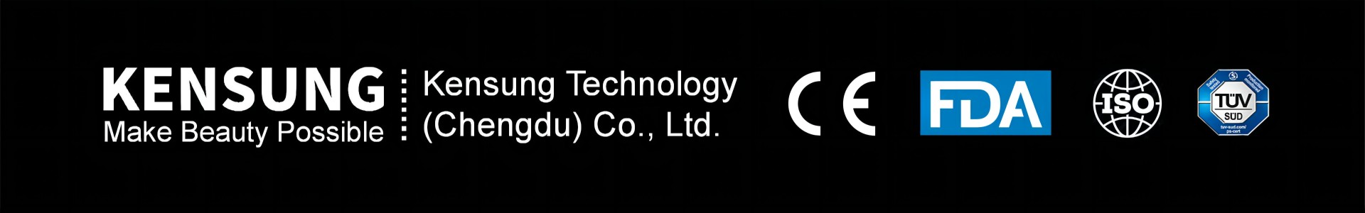 products_banner_01